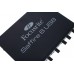 FOCUSERITE - Saffire 6 USB کارت صدا